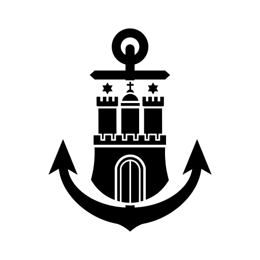 Datenschutzeinstellungen
