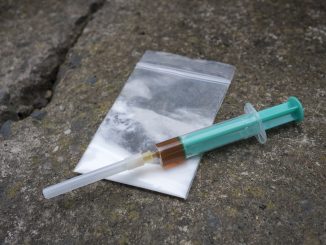 Heroin