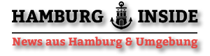 Logo im Header