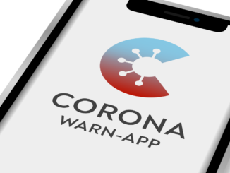 Corona-Warn-App