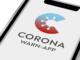 Corona-Warn-App