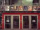 Kino