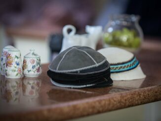Kippa