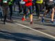 Marathonläufer
