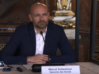Marcel Schweitzer