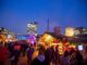 Santa Pauli Weihnachtsmarkt