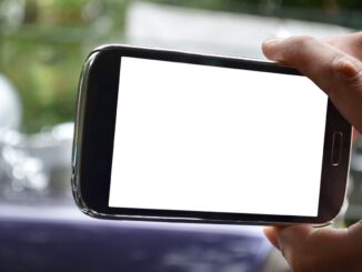 Smartphone