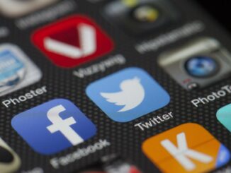 Social Media