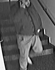 falscher Polizist, Bild 1